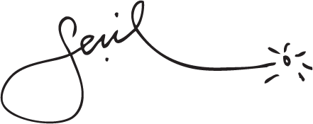 secilkinay.com